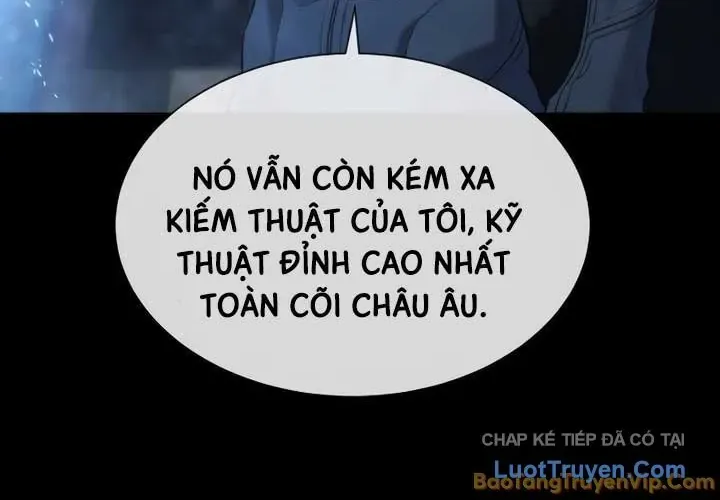 Chapter 128 - Trang 248