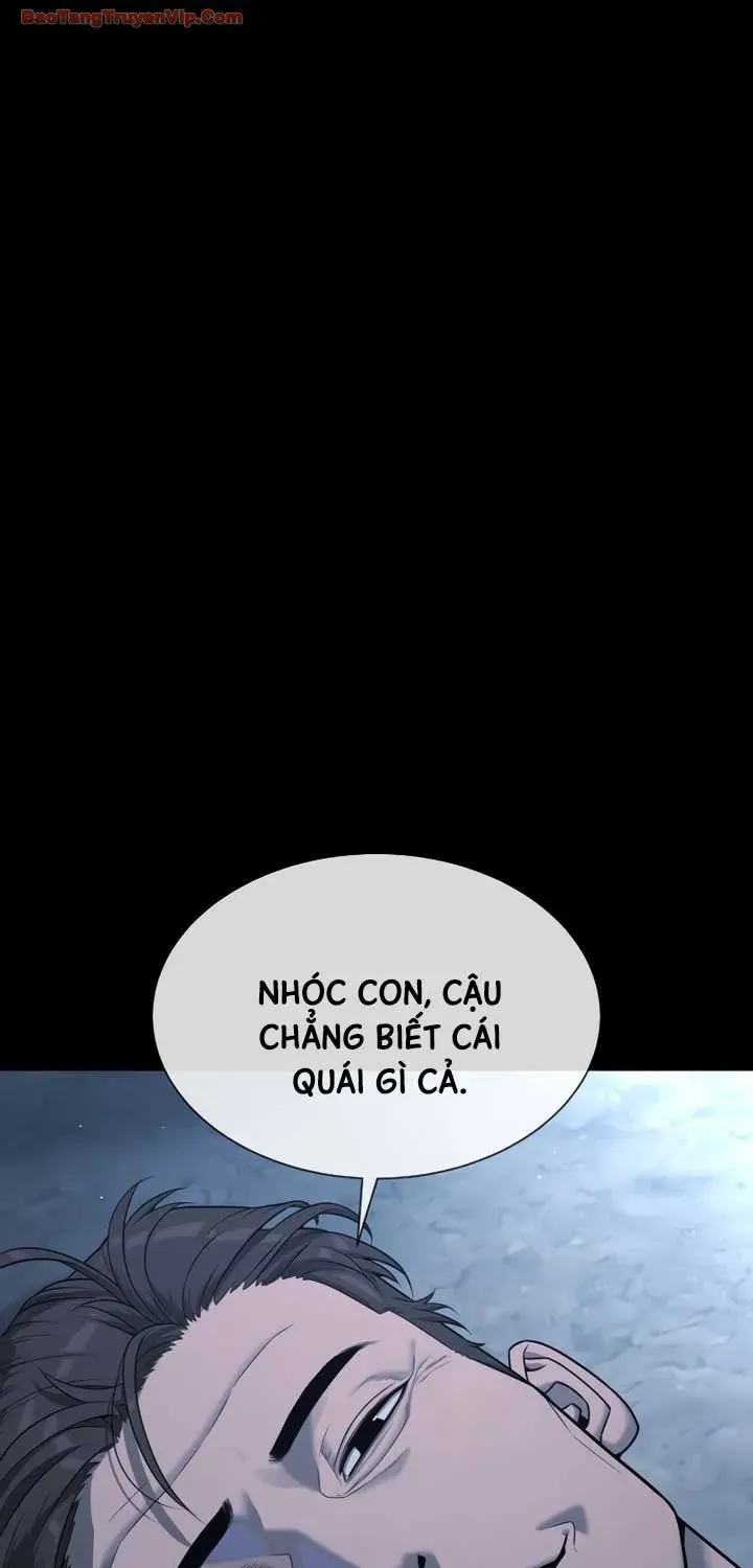 Chapter 128 - Trang 249
