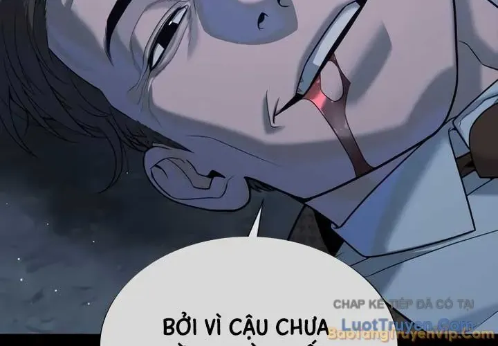 Chapter 128 - Trang 250