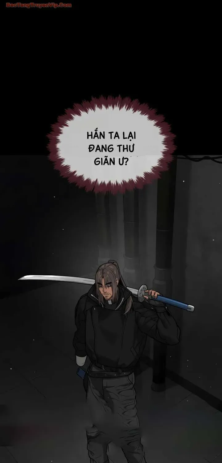 Chapter 128 - Trang 26