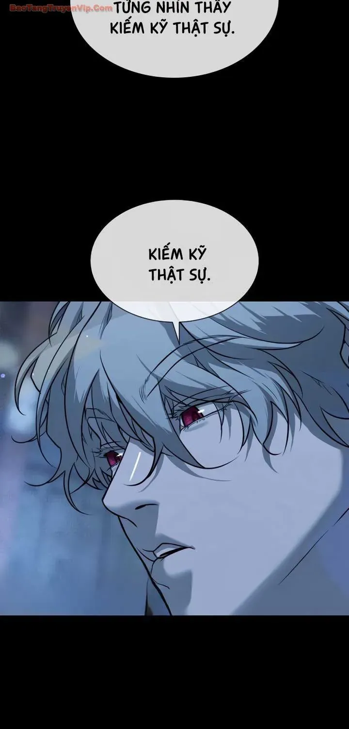 Chapter 128 - Trang 251