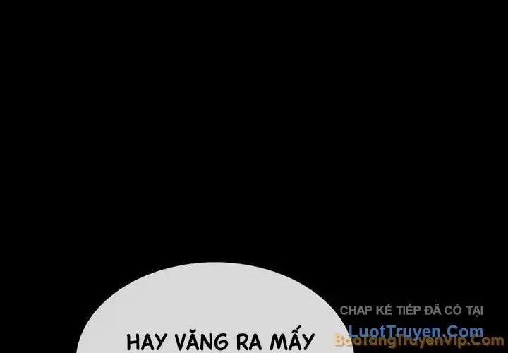 Chapter 128 - Trang 254
