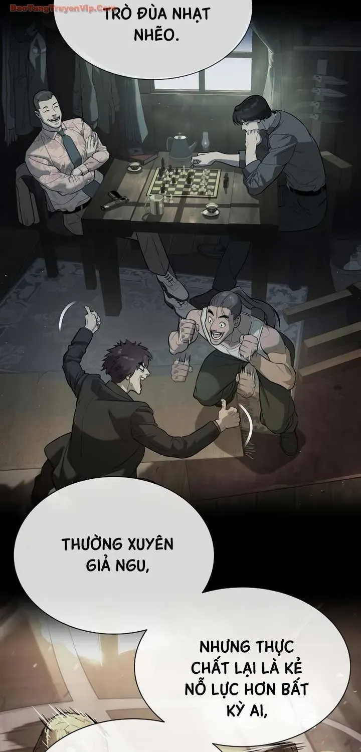Chapter 128 - Trang 255