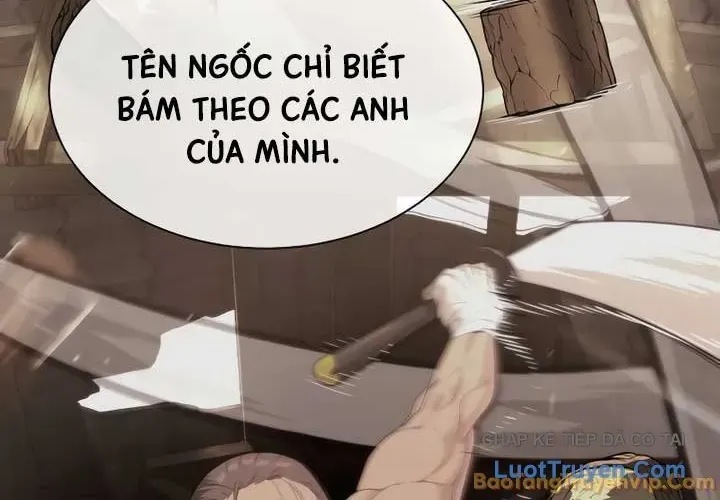 Chapter 128 - Trang 256