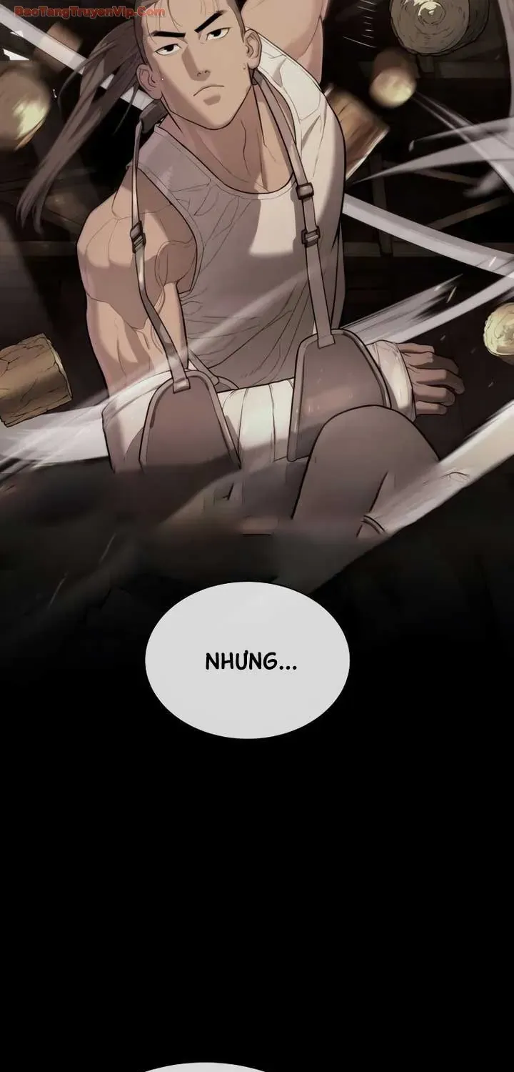 Chapter 128 - Trang 257