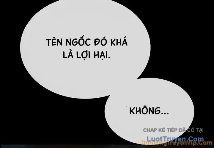 Chapter 128 - Trang 258