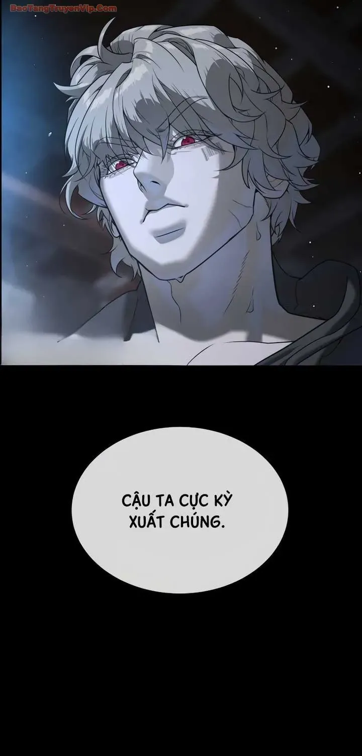 Chapter 128 - Trang 259