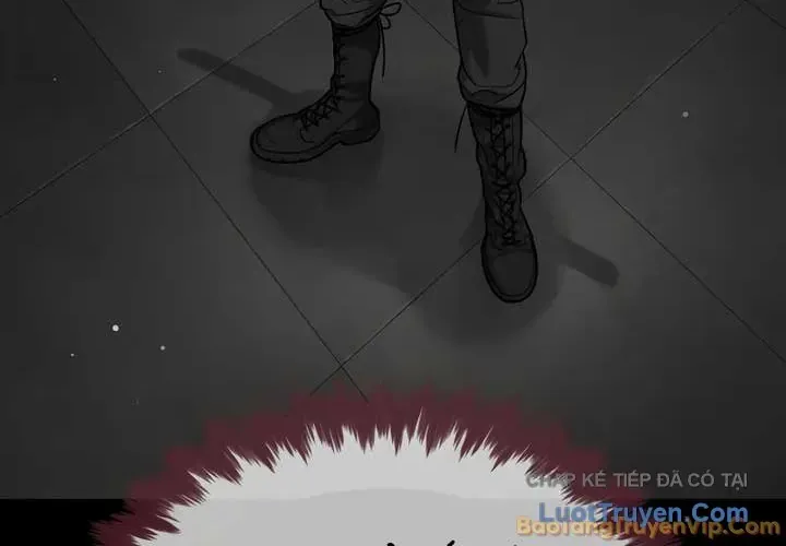 Chapter 128 - Trang 27