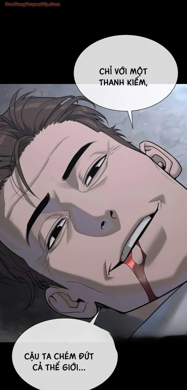 Chapter 128 - Trang 261