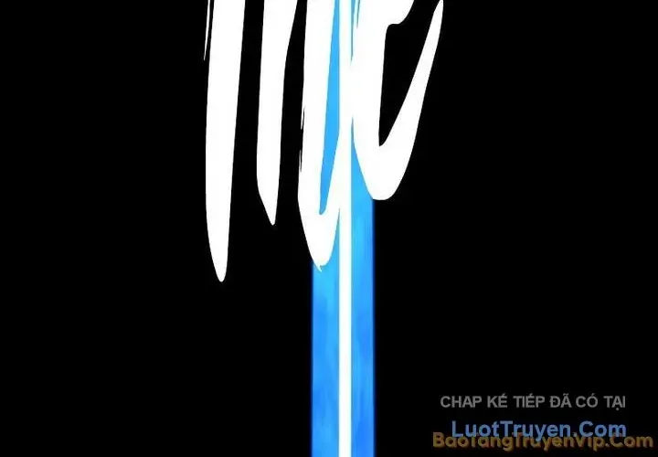 Chapter 128 - Trang 267