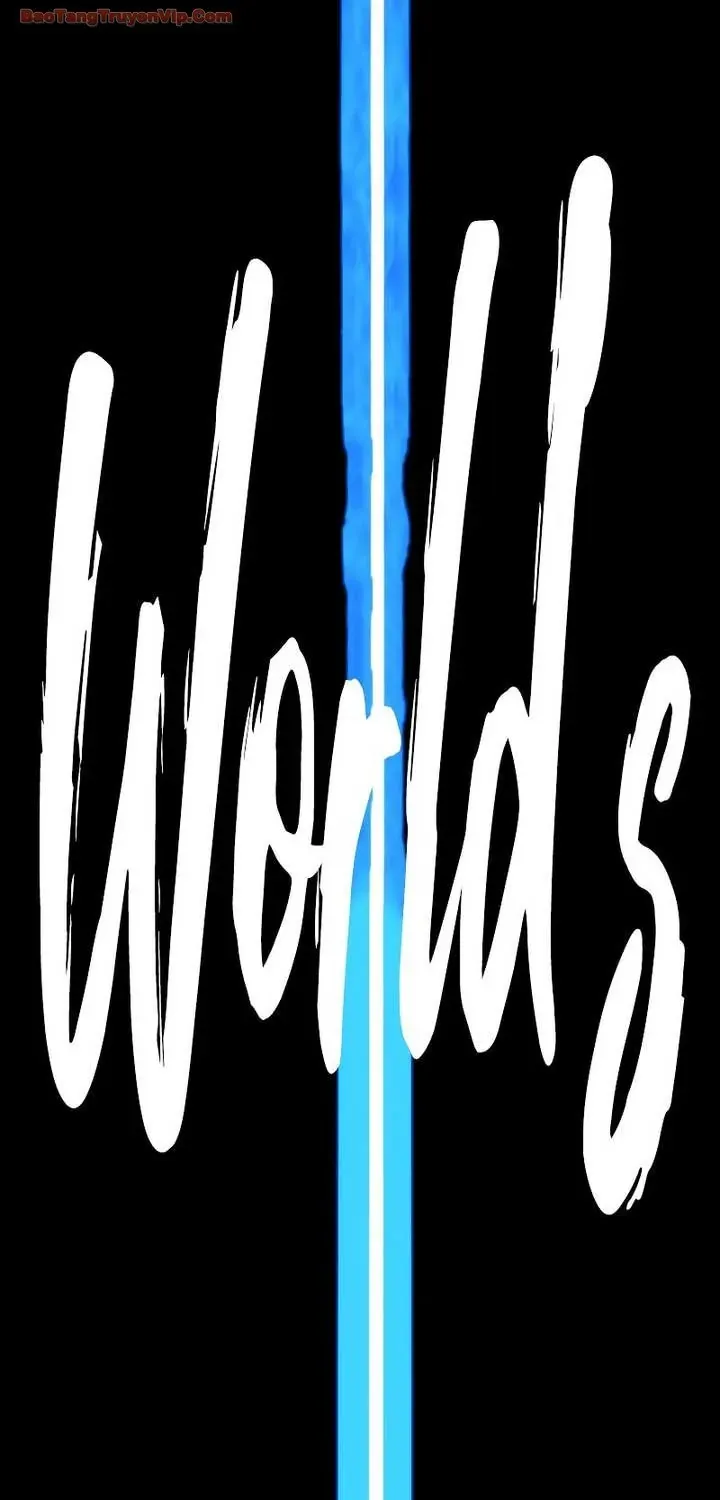 Chapter 128 - Trang 268