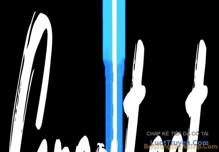 Chapter 128 - Trang 269