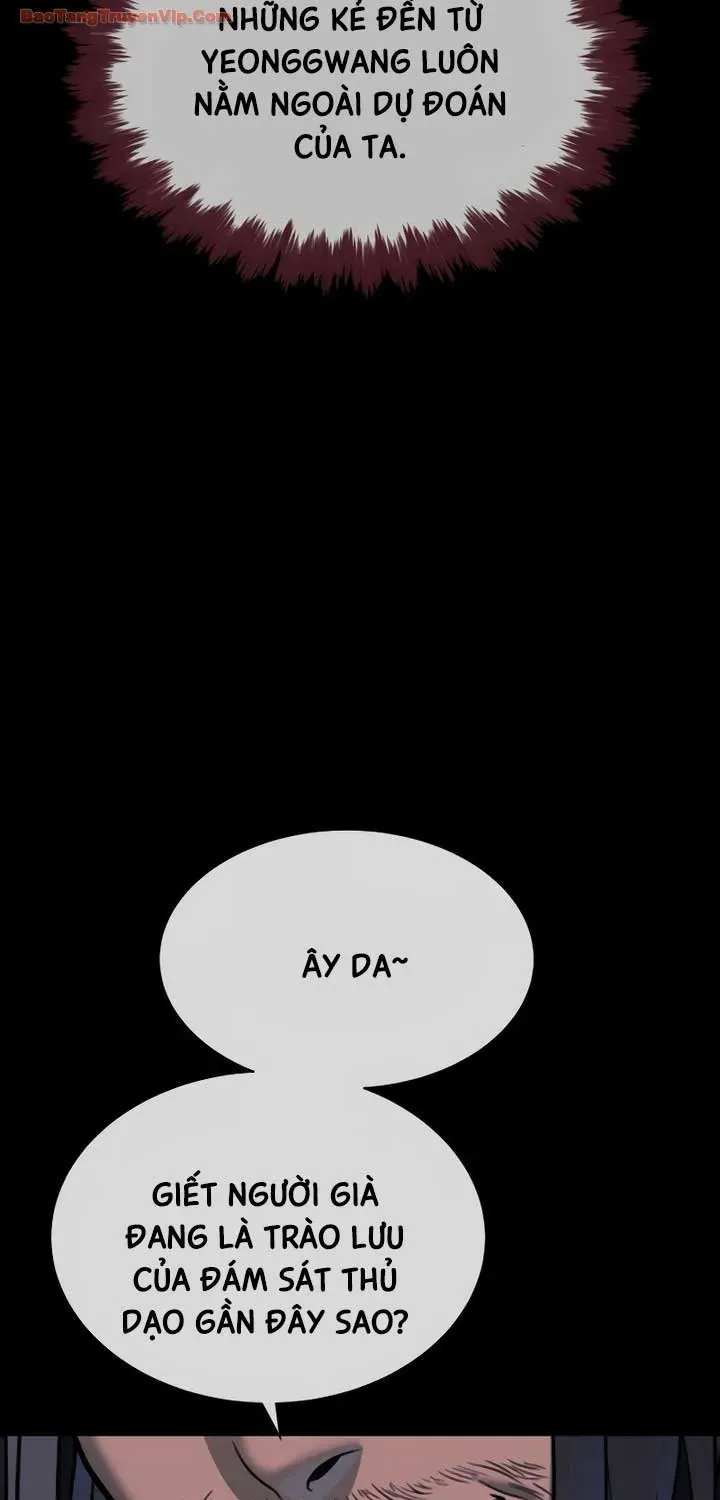 Chapter 128 - Trang 28