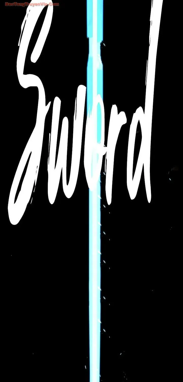 Chapter 128 - Trang 272