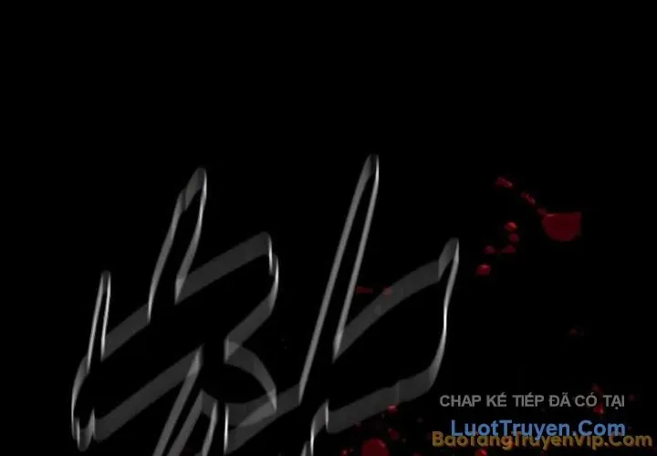 Chapter 128 - Trang 275