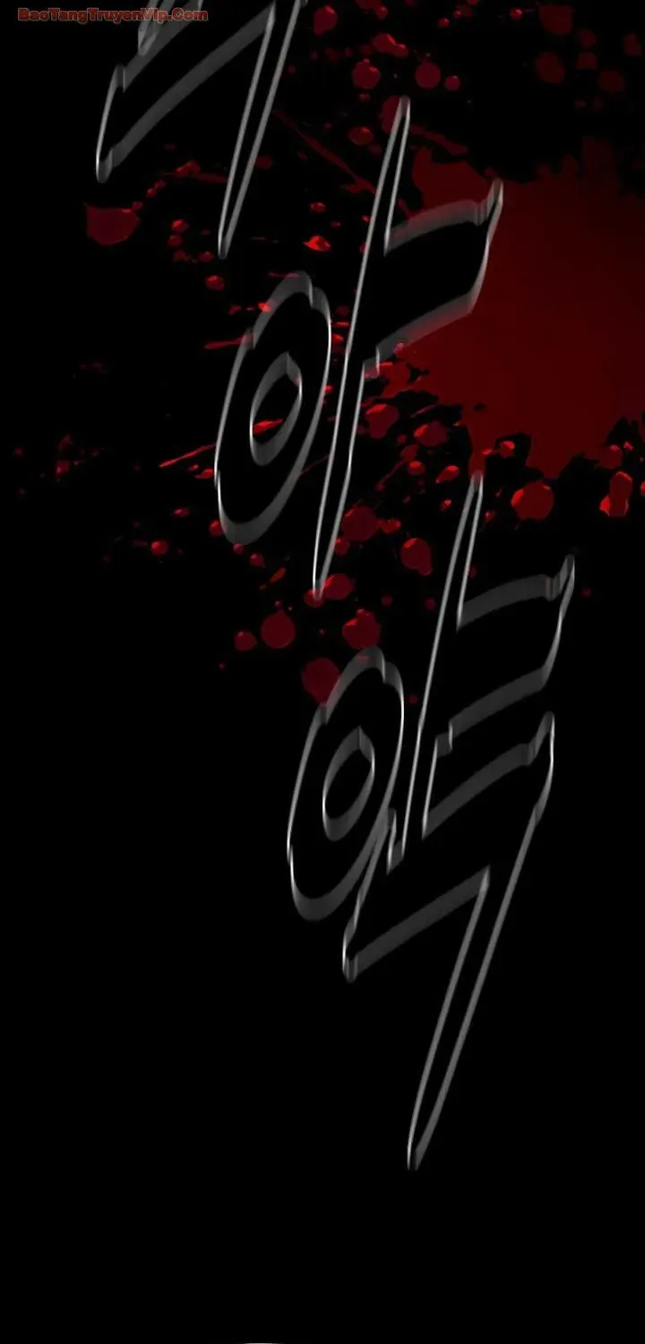 Chapter 128 - Trang 276
