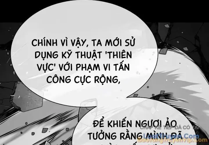Chapter 128 - Trang 277