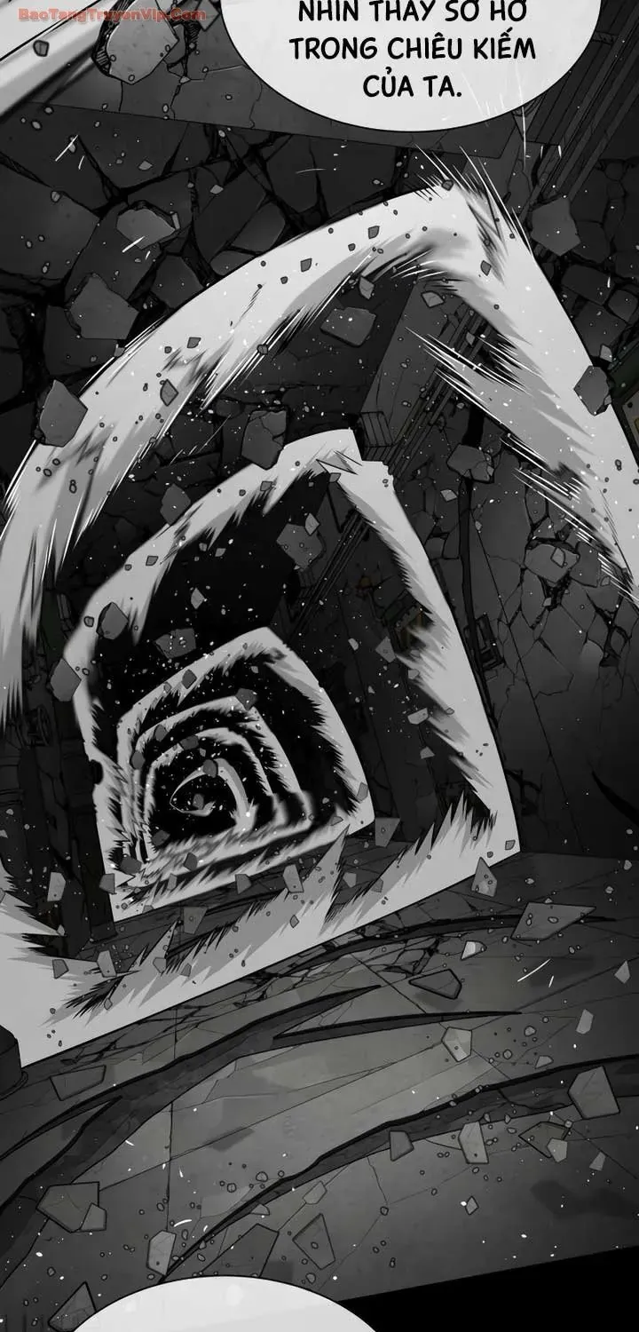 Chapter 128 - Trang 278