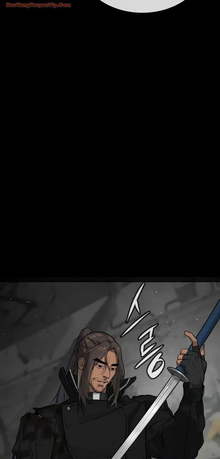 Chapter 128 - Trang 280