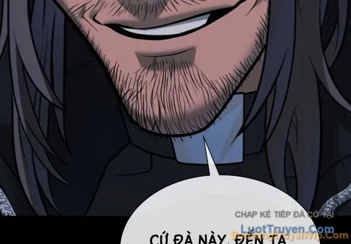 Chapter 128 - Trang 29