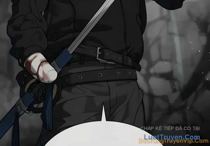 Chapter 128 - Trang 281