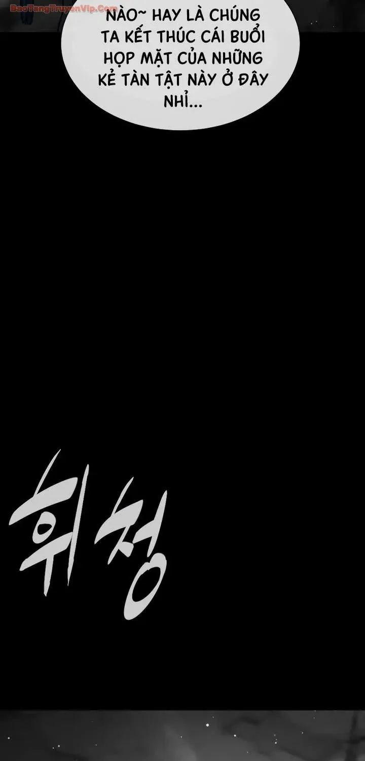 Chapter 128 - Trang 282