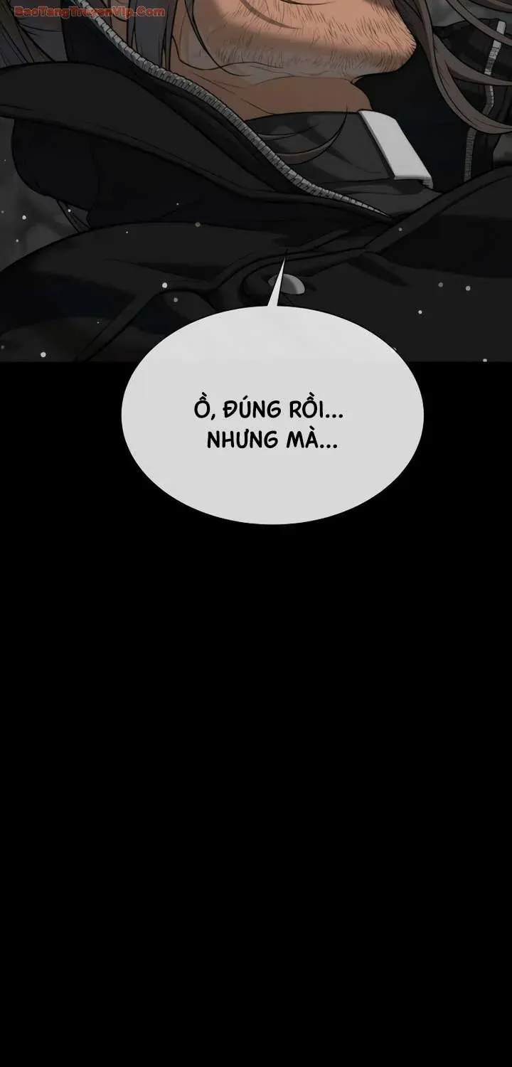 Chapter 128 - Trang 284