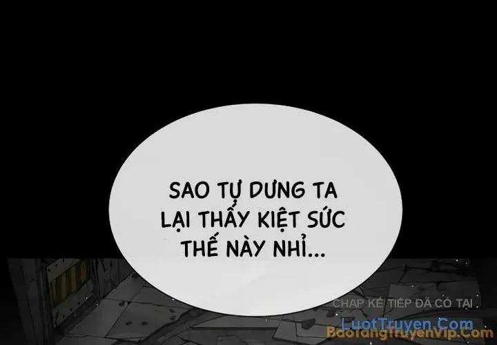 Chapter 128 - Trang 285