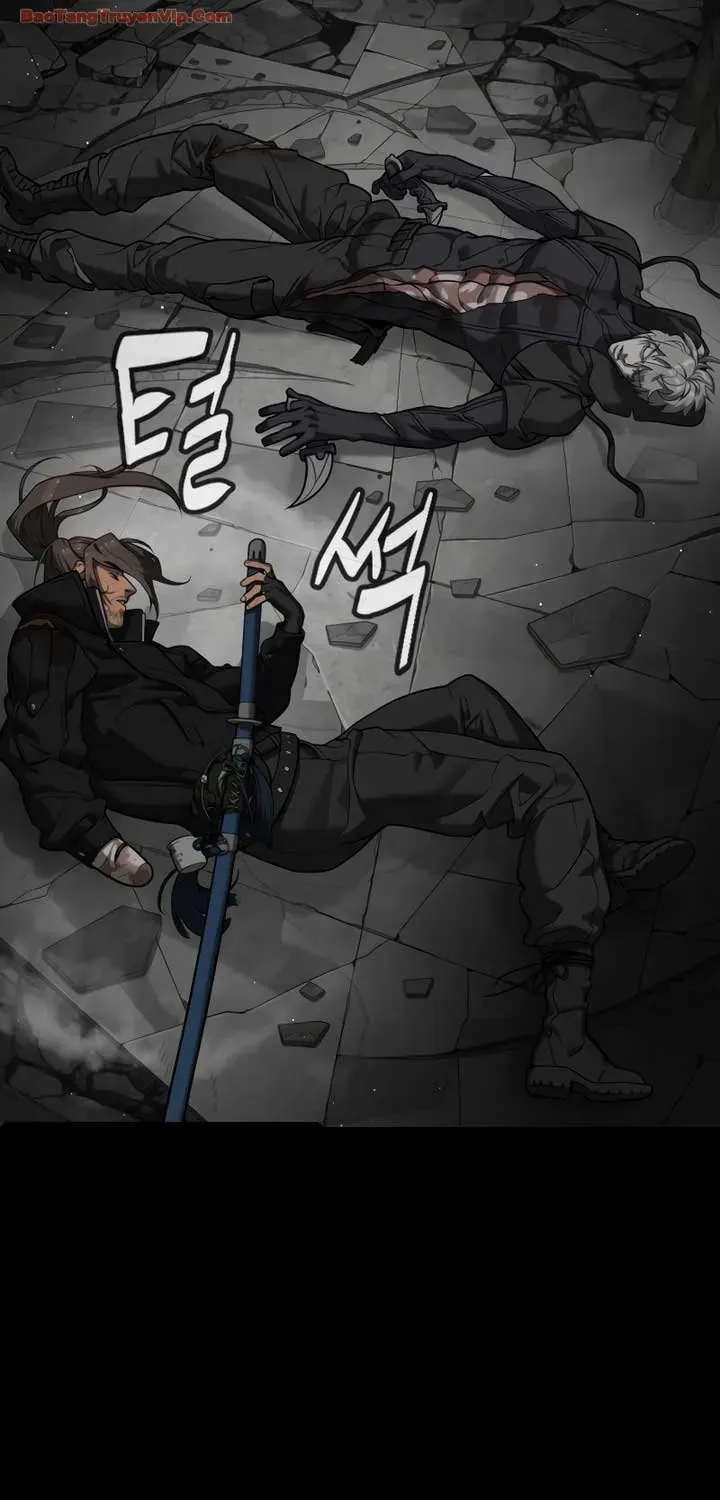 Chapter 128 - Trang 286