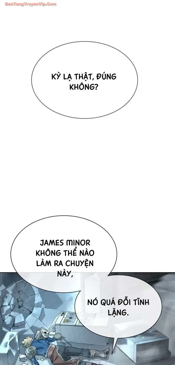 Chapter 128 - Trang 289