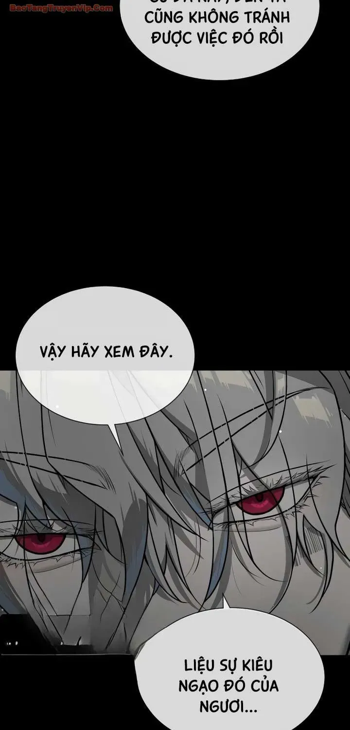 Chapter 128 - Trang 30