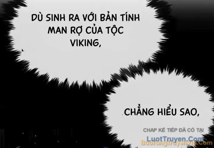 Chapter 128 - Trang 292