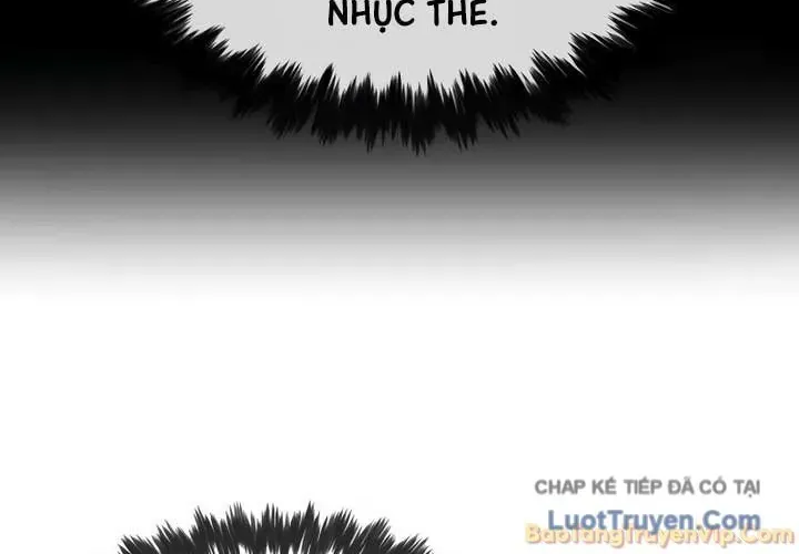 Chapter 128 - Trang 294
