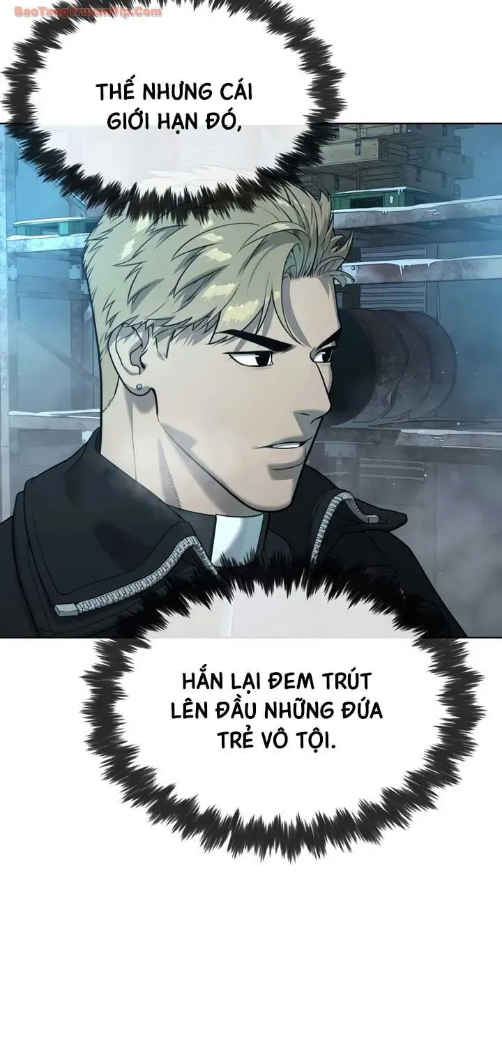 Chapter 128 - Trang 295