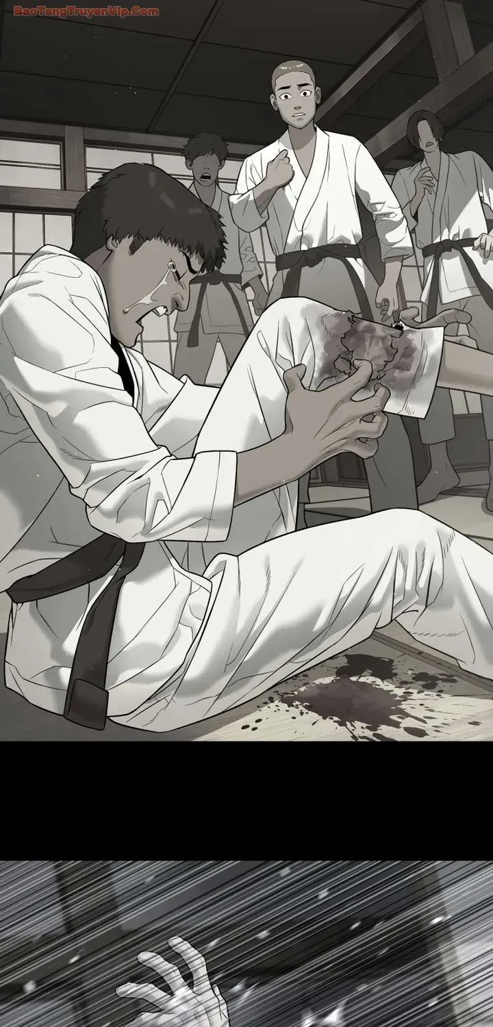 Chapter 128 - Trang 299