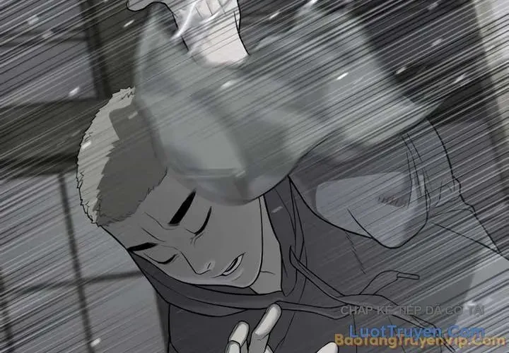 Chapter 128 - Trang 300