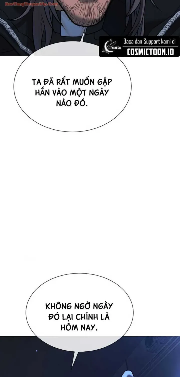 Chapter 128 - Trang 4