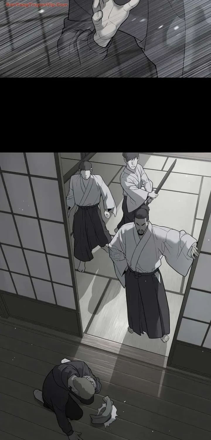 Chapter 128 - Trang 301