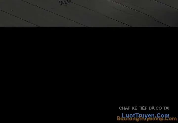 Chapter 128 - Trang 302