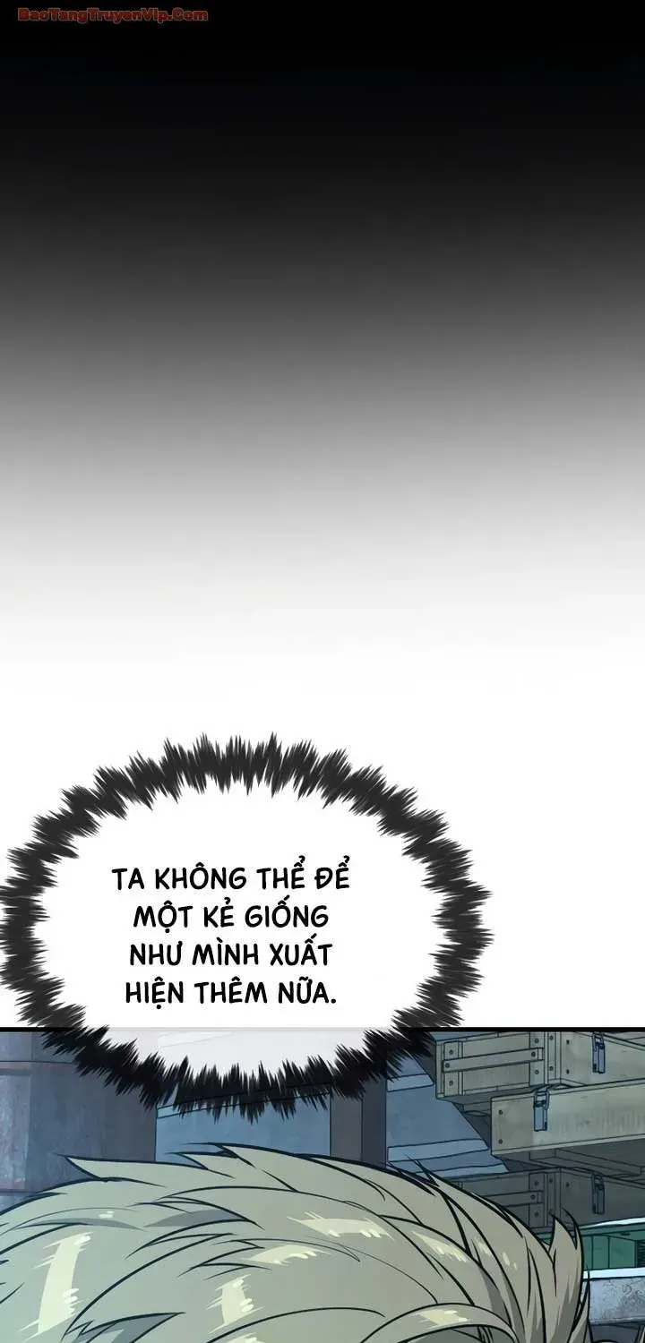 Chapter 128 - Trang 303