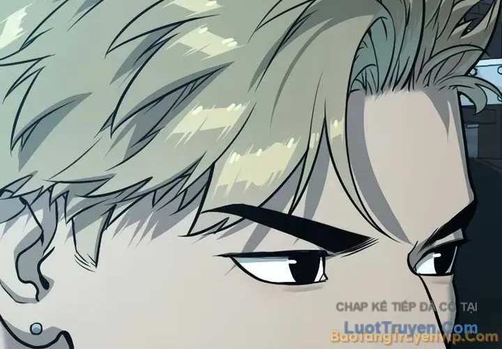Chapter 128 - Trang 304