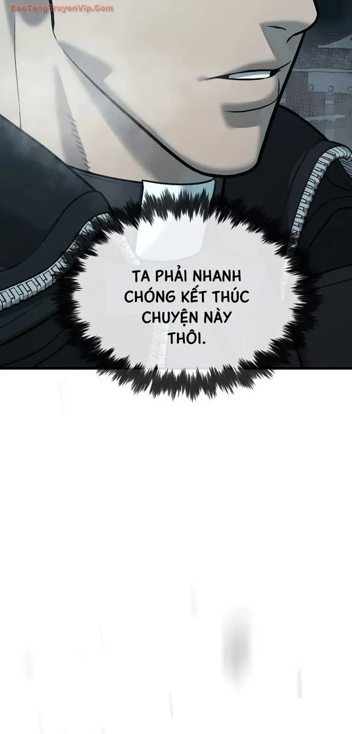Chapter 128 - Trang 305