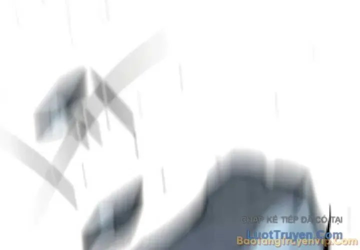Chapter 128 - Trang 306