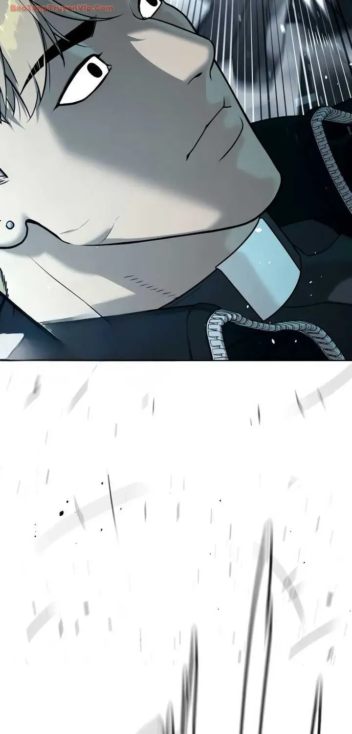 Chapter 128 - Trang 309