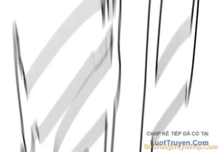 Chapter 128 - Trang 310