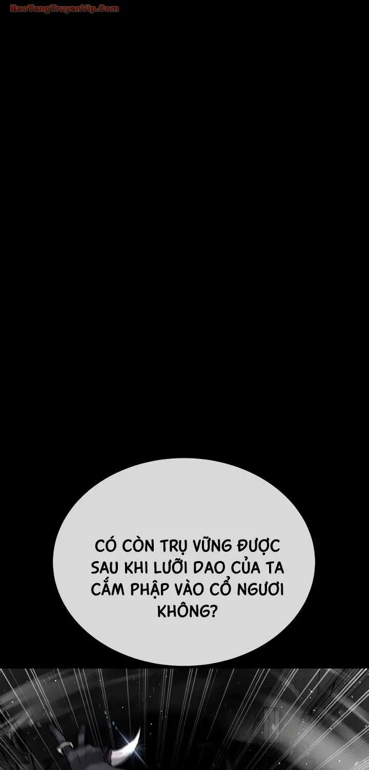 Chapter 128 - Trang 32