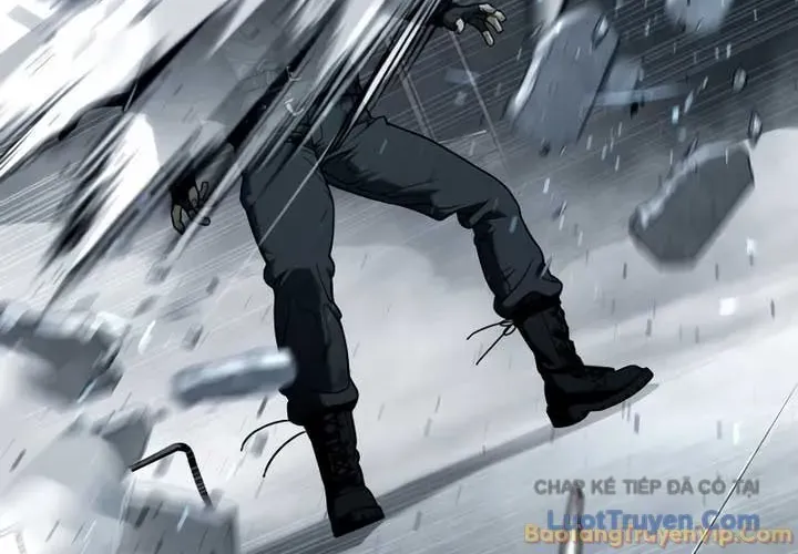 Chapter 128 - Trang 312