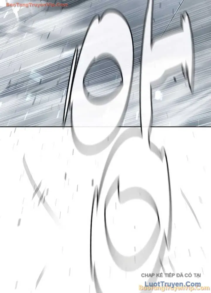 Chapter 128 - Trang 313