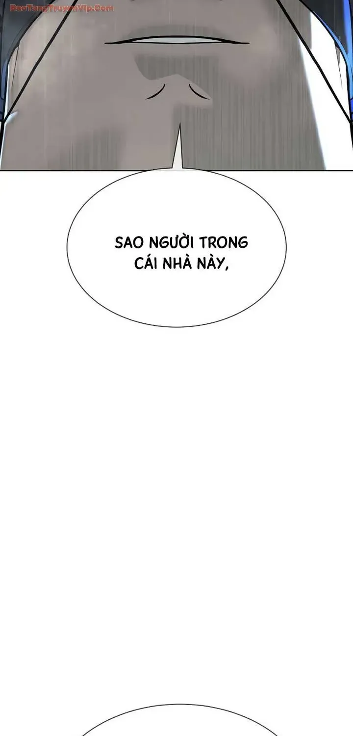 Chapter 128 - Trang 316
