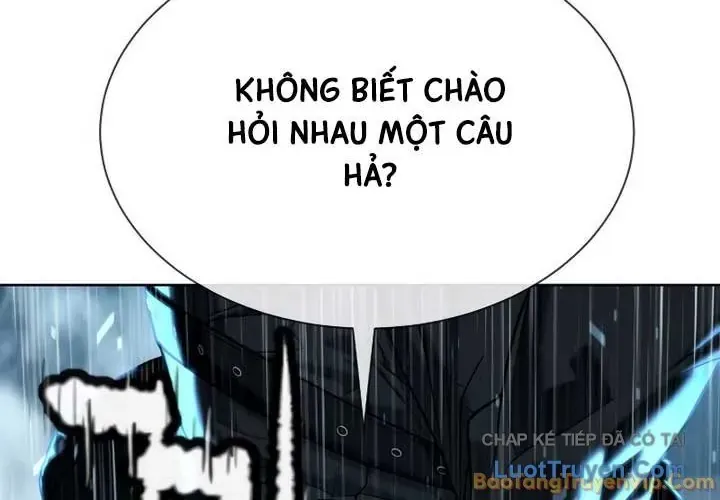 Chapter 128 - Trang 317